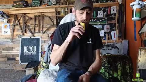 Snapshot of allan_arod chatting on 01/28/25, 08:47 Allan arod online show from 01/28/25, 08:47