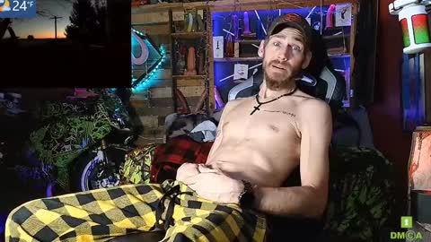 Snapshot of allan_arod chatting on 02/01/25, 12:16 Allan arod online show from 02/01/25, 12:16