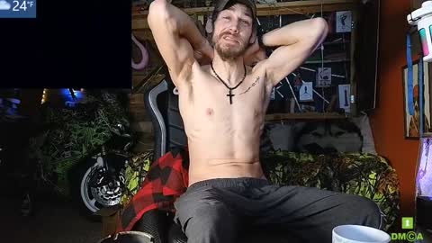 Snapshot of allan_arod chatting on 02/02/25, 11:30 Allan arod online show from 02/02/25, 11:30