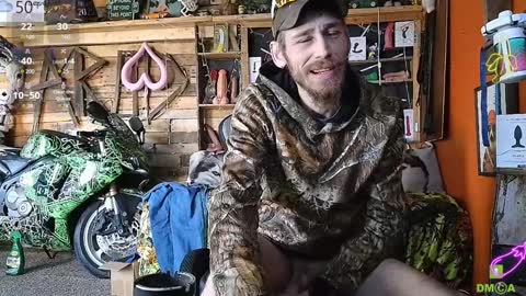 Snapshot of allan_arod chatting on 02/03/25, 08:35 Allan arod online show from 02/03/25, 08:35