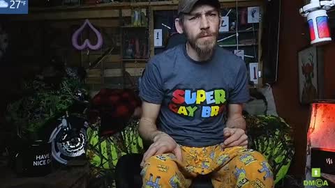 Snapshot of allan_arod chatting on 02/06/25, 09:53 Allan arod online show from 02/06/25, 09:53