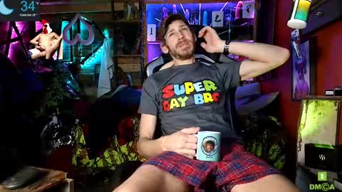 Snapshot of allan_arod chatting on 03/09/25, 10:19 Allan arod online show from 03/09/25, 10:19