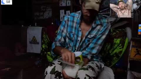 Snapshot of allan_arod chatting on 10/04/25, 09:51 Allan arod online show from 10/04/25, 09:51