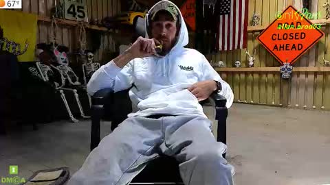 Snapshot of allan_arod chatting on 10/10/25, 07:57 Allan arod online show from 10/10/25, 07:57