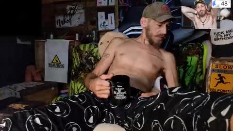 Snapshot of allan_arod chatting on 10/14/25, 10:49 Allan arod online show from 10/14/25, 10:49