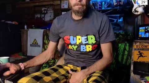 Snapshot of allan_arod chatting on 11/02/25, 11:23 Allan arod online show from 11/02/25, 11:23