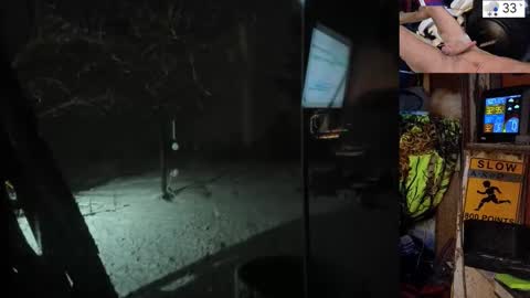 Snapshot of allan_arod chatting on 11/09/25, 11:08 Allan arod online show from 11/09/25, 11:08