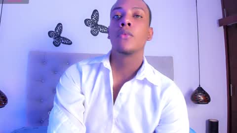 Angel online show from 12/02/24, 05:59