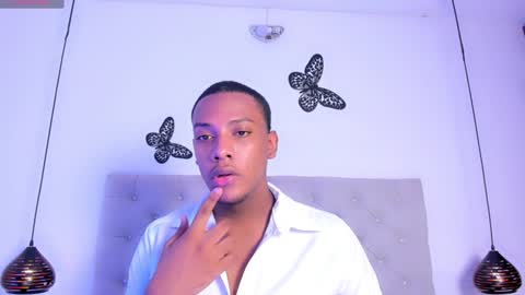 Angel online show from 12/02/24, 09:02