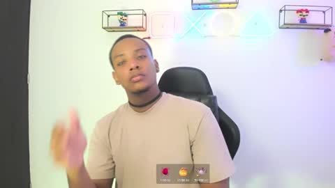 Angel online show from 12/09/24, 06:55