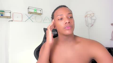 Angel online show from 12/17/24, 10:23