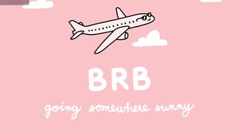 Angel online show from 12/20/24, 08:38