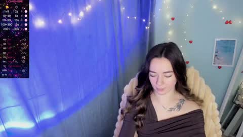 Allana online show from 01/06/25, 01:19