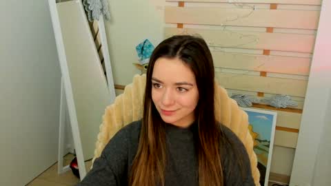 Allana online show from 01/25/25, 07:18