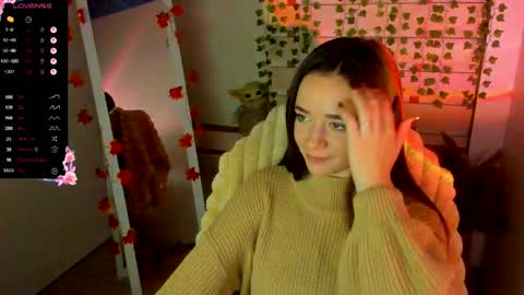 Allana online show from 10/02/25, 07:59