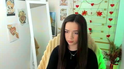 Allana online show from 04/05/26, 05:59