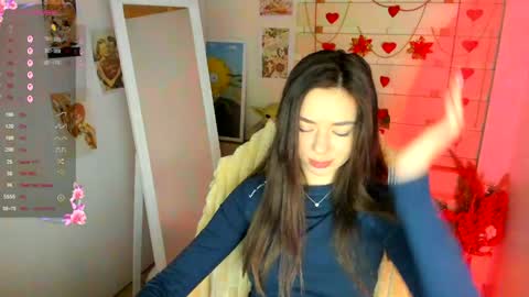 Allana online show from 04/10/26, 06:29