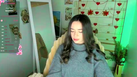 Allana online show from 04/11/26, 06:40