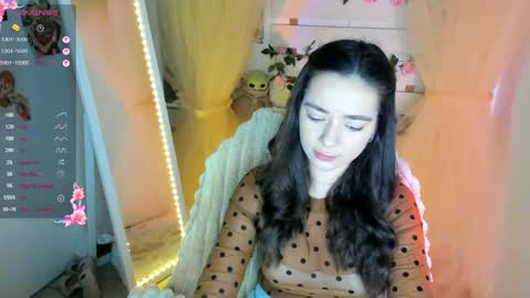 Snapshot of allana_dream chatting on 04/24/26, 06:49 Allana online show from 04/24/26, 06:49
