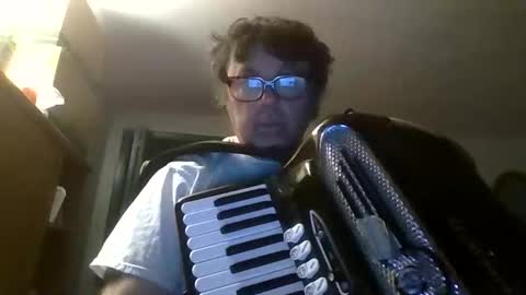 Snapshot of allanastar chatting on 11/30/25, 12:47 AllanaStar online show from 11/30/25, 12:47