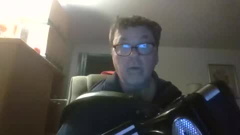 Snapshot of allanastar chatting on 02/12/26, 02:17 AllanaStar online show from 02/12/26, 02:17