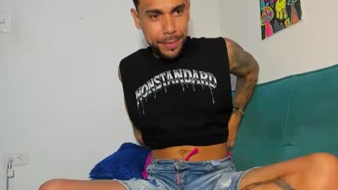 Allan online show from 01/15/26, 05:16