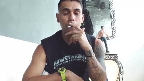 Allan online show from 02/01/26, 08:29