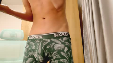 Allan  online show from 04/03/26, 10:13