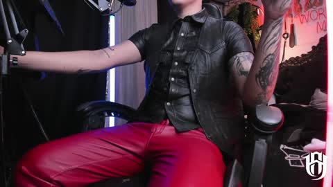   online show from 12/24/24, 06:39