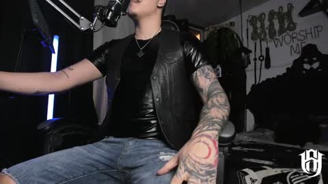   online show from 01/01/25, 09:31