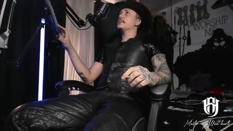   online show from 01/04/25, 06:30