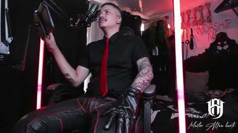   online show from 01/11/25, 06:33