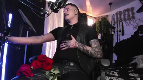   online show from 02/12/25, 07:02