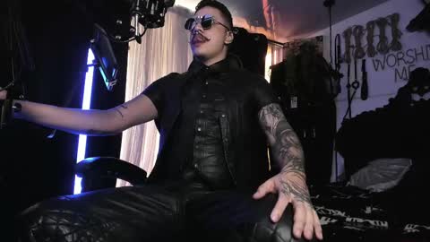   online show from 02/18/25, 05:31