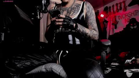   online show from 09/09/25, 05:45