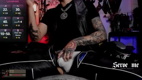   online show from 02/07/26, 06:22