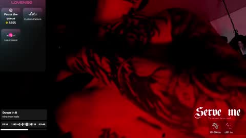   online show from 04/21/26, 02:15