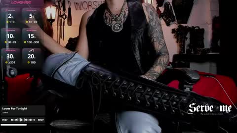   online show from 05/17/26, 04:36