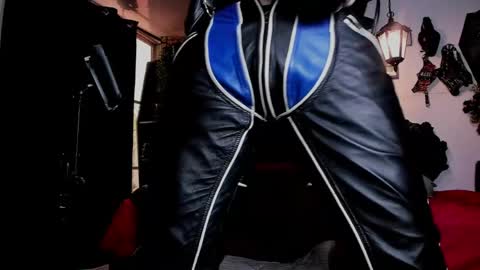   online show from 05/22/26, 06:02