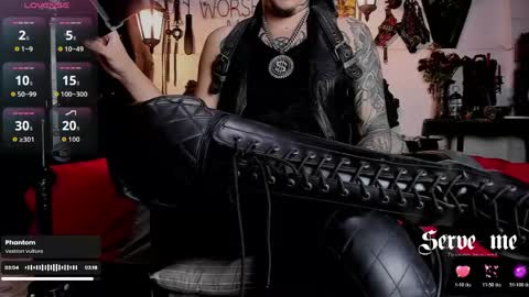   online show from 05/28/26, 05:10