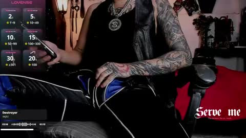   online show from 05/29/26, 06:50