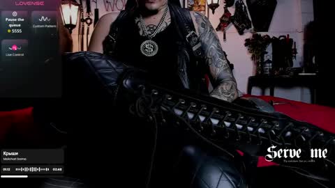   online show from 06/05/26, 06:46