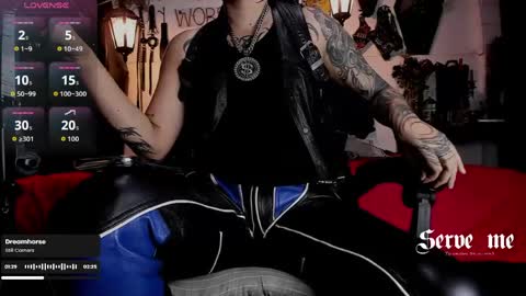   online show from 06/07/26, 05:49