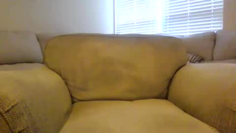 allanwhite99 online show from 03/06/26, 09:11