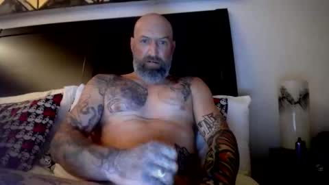 allaroundamazing13 online show from 01/18/26, 04:38