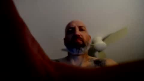 allaroundamazing13 online show from 02/10/26, 02:59