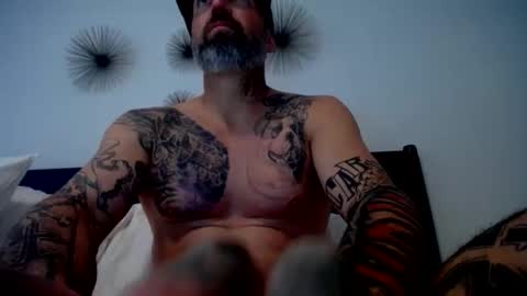 allaroundamazing13 online show from 02/15/26, 10:17