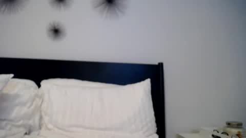 allaroundamazing13 online show from 03/08/26, 04:49