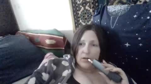 Snapshot of allasowinskaya chatting on 05/18/26, 09:37 AllaSowinskaya online show from 05/18/26, 09:37