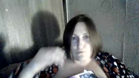 Snapshot of allasowinskaya chatting on 06/01/26, 05:14 AllaSowinskaya online show from 06/01/26, 05:14